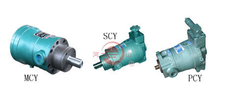 CCY14-1BC(j)(dng)׃
